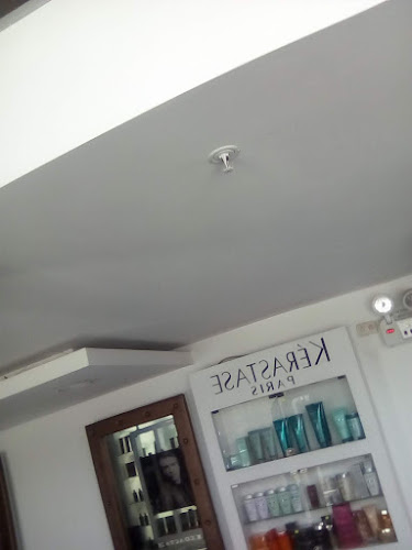 Comentarii opinii despre CHIFA RESTAURANT YAMYEN