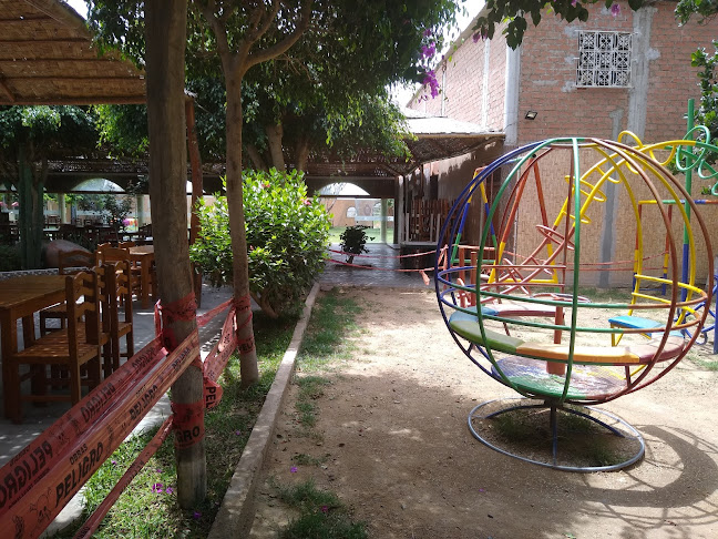 Comentarii opinii despre Restaurant Campestre Mi Carmencita