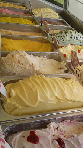 D'casa Helados Gourmet - Lurín