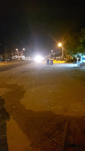 Opinii despre Stragos Bar în Piura - Gastronomía y hostelería