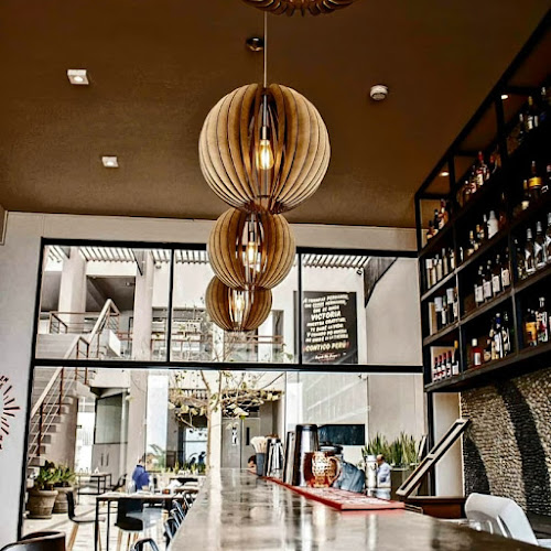 Comentarii opinii despre Mi Propiedad Privada - Restaurante