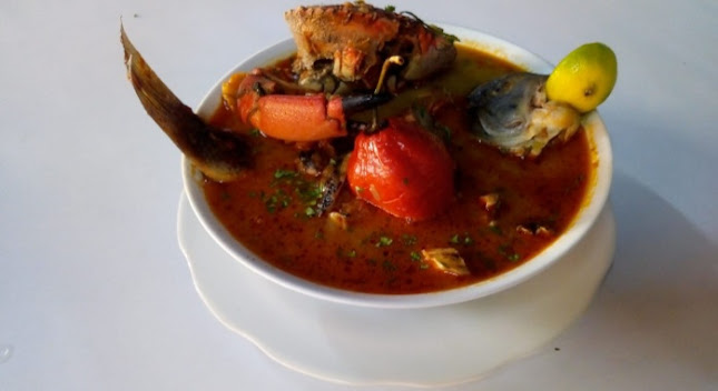 Flor de Canela - Gastronomía y hostelería