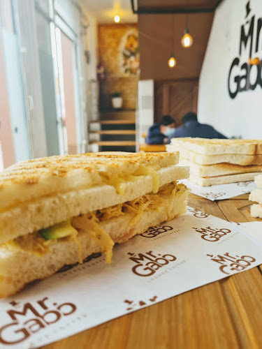 Jirón Orbegoso 348, Trujillo 13001