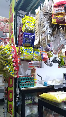 Mercado Condevilla - Gastronomía y hostelería