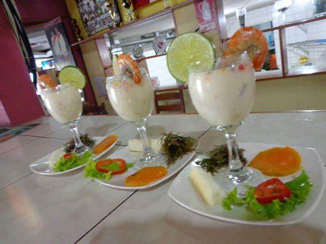 Prolongacion Independencia 803, Iquitos 16004