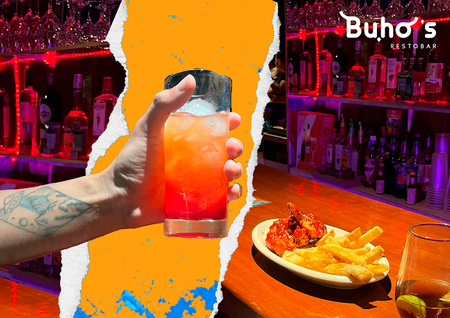 Mariscal Castilla 602, Pucallpa 25001