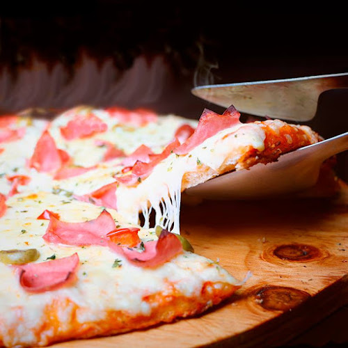 Av. César Vallejo 1609, El Agustino 15007