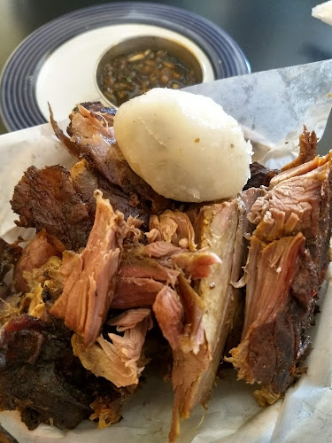 Kankacho Ayavireño Doña Julia - Gastronomía y hostelería