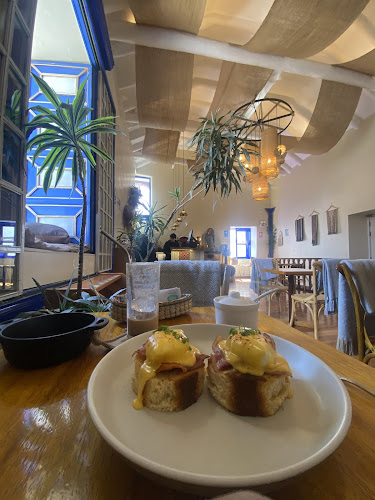 Aulita Restaurante - Cusco