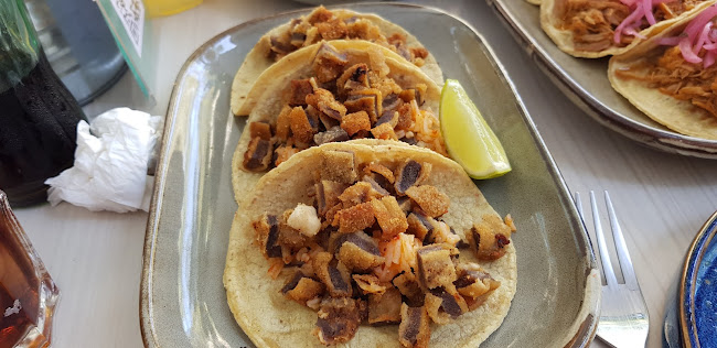 Carrer d'Aragó, 122, L'Eixample, 08015 Barcelona, España