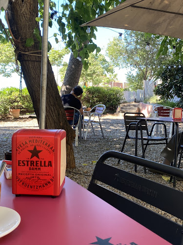 Opinii despre Restaurante El Jardí de can Toda în Paccha - Gastronomía y hostelería