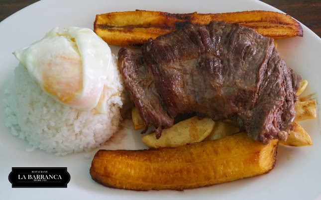 Jirón Grau 101, Lima 15727