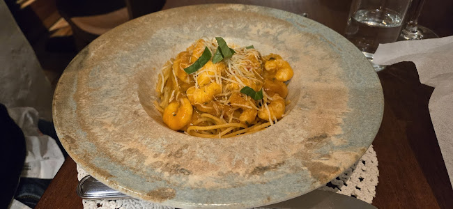 Santa Catalina 309, Arequipa 04001