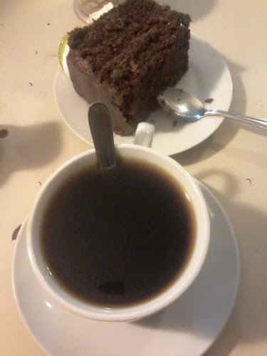 Naturandes - Gastronomía y hostelería