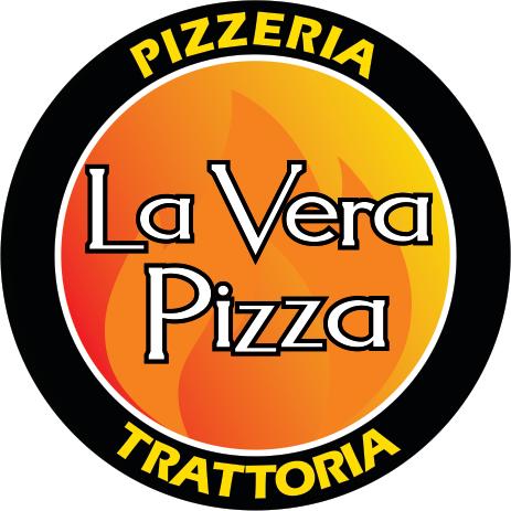 Opinii despre La Vera Pizza în Chimbote - Gastronomía y hostelería