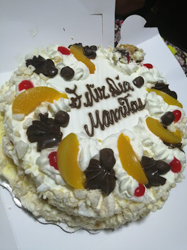 Comentarii opinii despre Belgravia