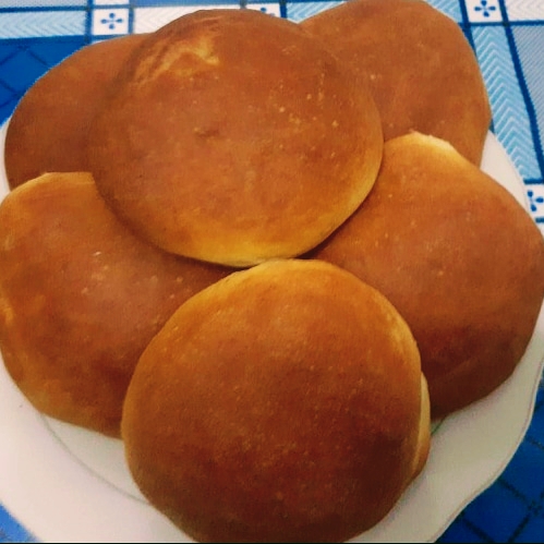 Opinii despre Shilán panadería în Cajamarca - Gastronomía y hostelería