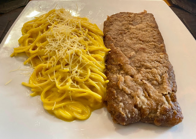 LongHorn Grill & Drinks - Cajamarca - Cajamarca