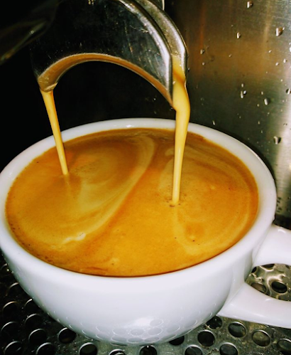 Comentarii opinii despre Café Heladería Cristalia