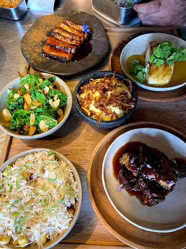 Jr, 28 De Julio 206, Barranco 15063