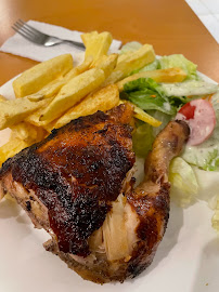 EL LEÑADOR - Huaraz