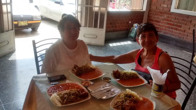 Comentarii opinii despre Restaurant Carola