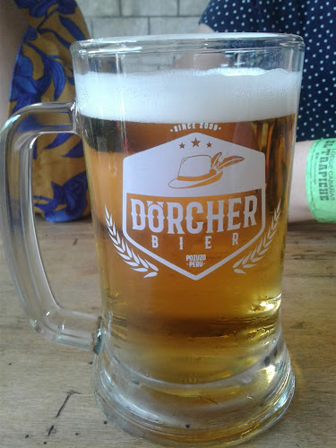 Comentarii opinii despre Restaurante El Típico Pozucino