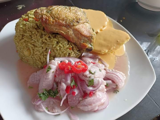 Residencial San Francisco casa A1 Lt1