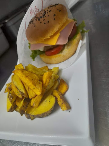 El Rosal - Gastronomía y hostelería