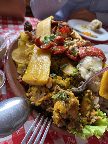 Ca. Francisco Bolognesi 390, Catacaos 20006