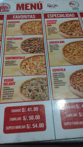 Centro Comercial Arequipa Center, Av. Aviación 602, Cerro Colorado 04017