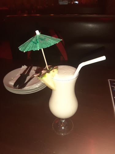 Pastipizza - Gastronomía y hostelería