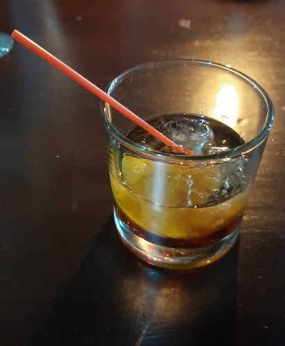 Montreal - Gastronomía y hostelería