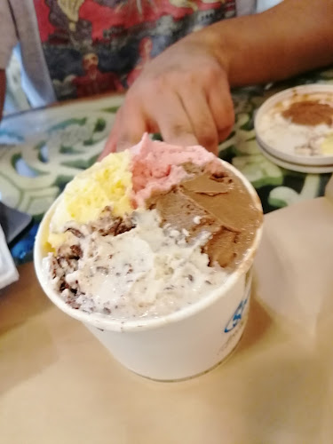 Comentarii opinii despre Heladería Speciale