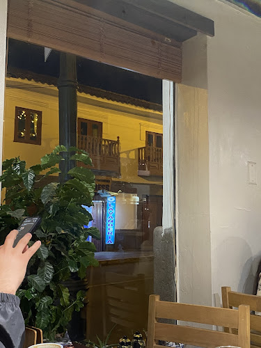 Opinii despre Qosqo Maki Panadería Cafetería-Tullumayo în Cusco - Gastronomía y hostelería