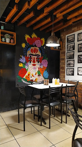 Comentarii opinii despre LA METALURGICA