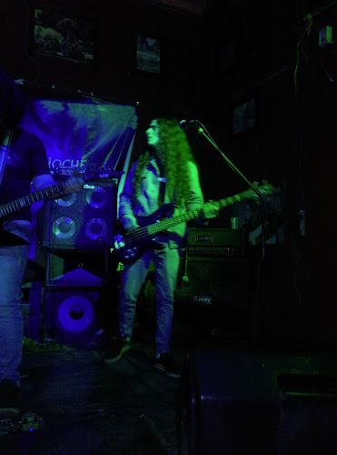 La Noche de Lima - Gastronomía y hostelería