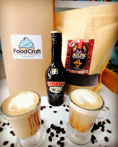 Jirón Huallaga 525, Juanjuí 22601