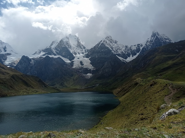 Comentarii opinii despre Los Chanques