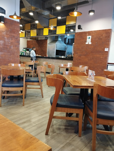 Polleria Norkys Villa El Salvador - Villa EL Salvador