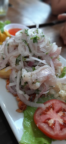 Mz C Lote 11B, Av. Don Bosco, Piura