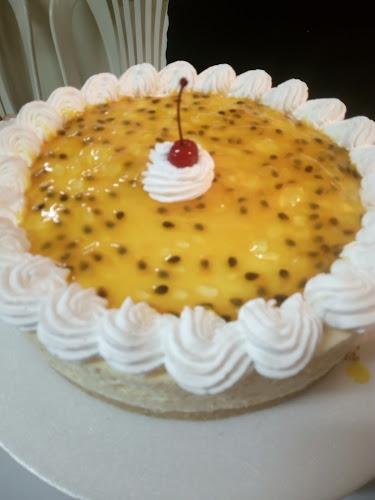 Opinii despre Tortas Deleite De Esmeralda în Huaral - Gastronomía y hostelería