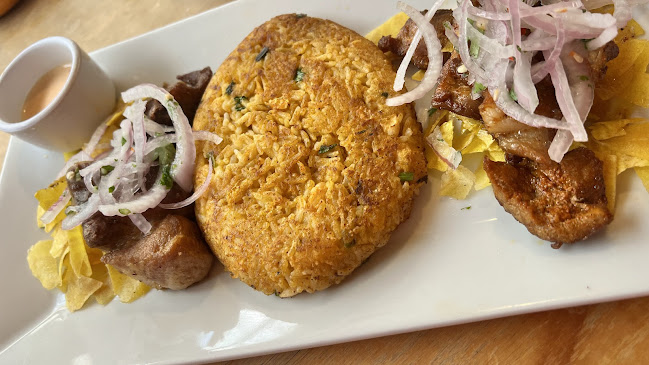 Ca. Tacna 853, Piura 20004