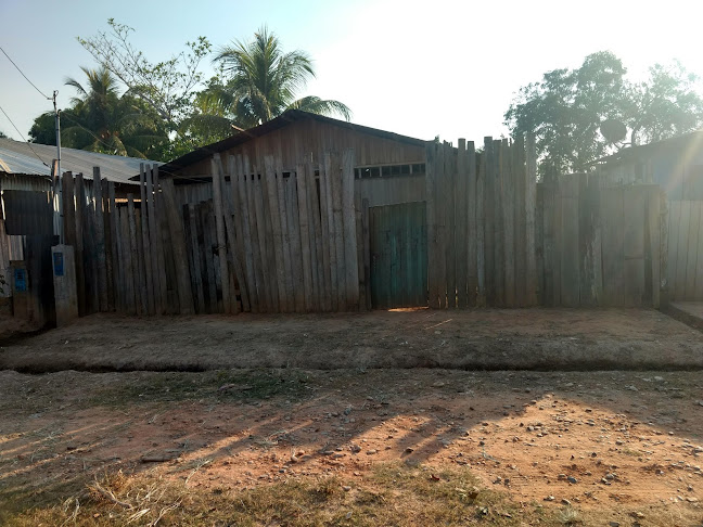 Opinii despre Piscina Malibú în Pucallpa - Gastronomía y hostelería