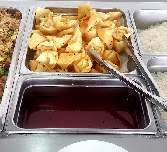 Comentarii opinii despre Restaurante | D'komer | Desayunos, Almuerzos, Pescados y mariscos, Buffet