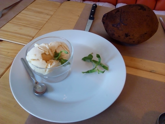 1050 Restobar - Puerto Maldonado