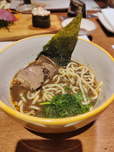 Comentarii opinii despre Matsuei Peru