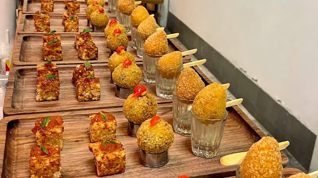 CANTUÁ de Maria Panela