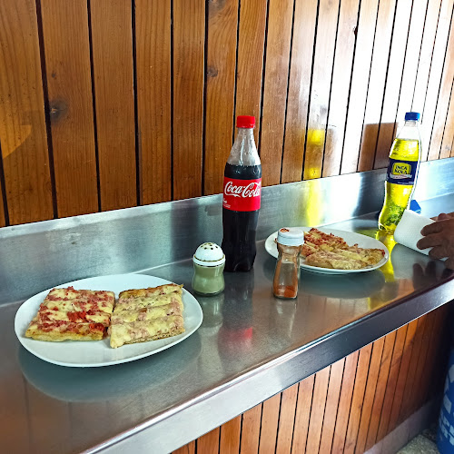 Opinii despre Bodega Olcese în Callao - Gastronomía y hostelería