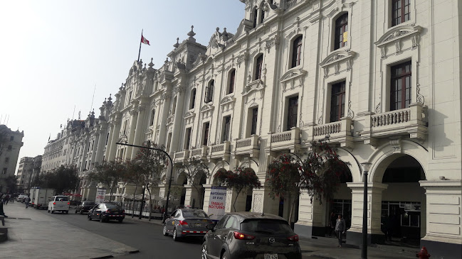 Comentarii opinii despre Royal Chicken Grill